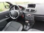Renault Clio Estate 1.6-16V 20th Anniversary automaat