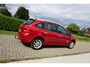 Renault Clio Estate 1.6-16V 20th Anniversary automaat