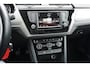 Volkswagen Touran 1.2 TSI Comfortline 7 persoons