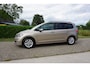 Volkswagen Touran 1.2 TSI Comfortline 7 persoons