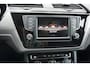Volkswagen Touran 1.2 TSI Comfortline 7 persoons