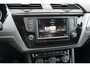 Volkswagen Touran 1.2 TSI Comfortline 7 persoons