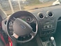 Ford Fusion 1.6-16V Futura Airco,Trekhaak