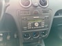 Ford Fusion 1.6-16V Futura Airco,Trekhaak