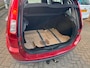 Ford Fusion 1.6-16V Futura Airco,Trekhaak