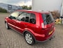 Ford Fusion 1.6-16V Futura Airco,Trekhaak