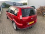 Ford Fusion 1.6-16V Futura Airco,Trekhaak
