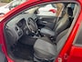 Ford Fusion 1.6-16V Futura Airco,Trekhaak