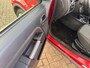 Ford Fusion 1.6-16V Futura Airco,Trekhaak