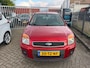 Ford Fusion 1.6-16V Futura Airco,Trekhaak
