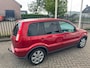 Ford Fusion 1.6-16V Futura Airco,Trekhaak