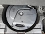 Mazda CX-5 2.5 SkyActiv-G 192 GT-M 4WD