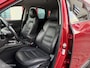 Mazda CX-5 2.5 SkyActiv-G 192 GT-M 4WD