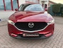 Mazda CX-5 2.5 SkyActiv-G 192 GT-M 4WD