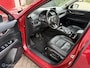 Mazda CX-5 2.5 SkyActiv-G 192 GT-M 4WD