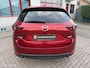 Mazda CX-5 2.5 SkyActiv-G 192 GT-M 4WD