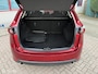 Mazda CX-5 2.5 SkyActiv-G 192 GT-M 4WD
