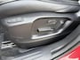 Mazda CX-5 2.5 SkyActiv-G 192 GT-M 4WD