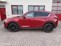 Mazda CX-5 2.5 SkyActiv-G 192 GT-M 4WD