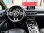 Mazda CX-5 2.5 SkyActiv-G 192 GT-M 4WD