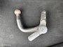 Mazda CX-5 2.5 SkyActiv-G 192 GT-M 4WD