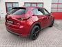 Mazda CX-5 2.5 SkyActiv-G 192 GT-M 4WD