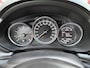 Mazda CX-5 2.5 SkyActiv-G 192 GT-M 4WD