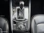 Mazda CX-5 2.5 SkyActiv-G 192 GT-M 4WD