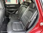 Mazda CX-5 2.5 SkyActiv-G 192 GT-M 4WD