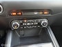 Mazda CX-5 2.5 SkyActiv-G 192 GT-M 4WD