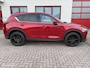 Mazda CX-5 2.5 SkyActiv-G 192 GT-M 4WD