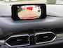 Mazda CX-5 2.5 SkyActiv-G 192 GT-M 4WD