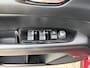 Mazda CX-5 2.5 SkyActiv-G 192 GT-M 4WD