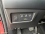 Mazda CX-5 2.5 SkyActiv-G 192 GT-M 4WD