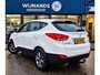 Hyundai ix35 1.6i GDI i-Drive Trekhaak Groot Scherm Zeer net
