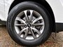 Hyundai ix35 1.6i GDI i-Drive Trekhaak Groot Scherm Zeer net