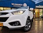 Hyundai ix35 1.6i GDI i-Drive Trekhaak Groot Scherm Zeer net