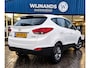 Hyundai ix35 1.6i GDI i-Drive Trekhaak Groot Scherm Zeer net