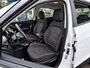 Hyundai ix35 1.6i GDI i-Drive Trekhaak Groot Scherm Zeer net