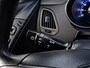 Hyundai ix35 1.6i GDI i-Drive Trekhaak Groot Scherm Zeer net