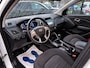 Hyundai ix35 1.6i GDI i-Drive Trekhaak Groot Scherm Zeer net