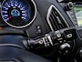 Hyundai ix35 1.6i GDI i-Drive Trekhaak Groot Scherm Zeer net
