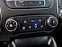 Hyundai ix35 1.6i GDI i-Drive Trekhaak Groot Scherm Zeer net