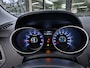 Hyundai ix35 1.6i GDI i-Drive Trekhaak Groot Scherm Zeer net