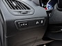 Hyundai ix35 1.6i GDI i-Drive Trekhaak Groot Scherm Zeer net
