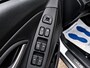 Hyundai ix35 1.6i GDI i-Drive Trekhaak Groot Scherm Zeer net