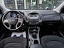 Hyundai ix35 1.6i GDI i-Drive Trekhaak Groot Scherm Zeer net