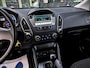 Hyundai ix35 1.6i GDI i-Drive Trekhaak Groot Scherm Zeer net