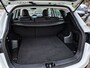 Hyundai ix35 1.6i GDI i-Drive Trekhaak Groot Scherm Zeer net