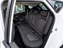 Hyundai ix35 1.6i GDI i-Drive Trekhaak Groot Scherm Zeer net